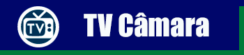 tv-camara
